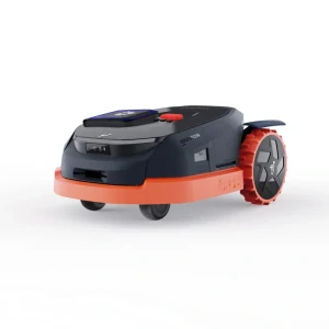 Robotická sekačka Segway Navimow X315E