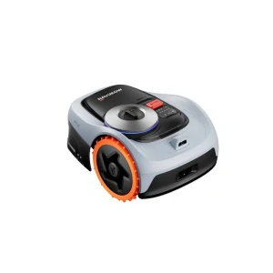 Robotická sekačka Segway Navimow i205E AWD